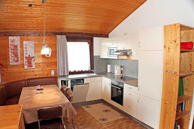 Feriendorf Oefingen 04 巴特迪尔海姆 外观 照片